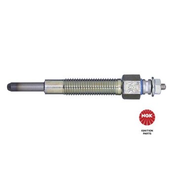 NGK Glühkerze 6140 für 5-8610-1643-0