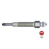 NGK Glühkerze 6140 für 5-8610-1643-0