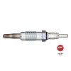 NGK Glühkerze 5059 für 46751764