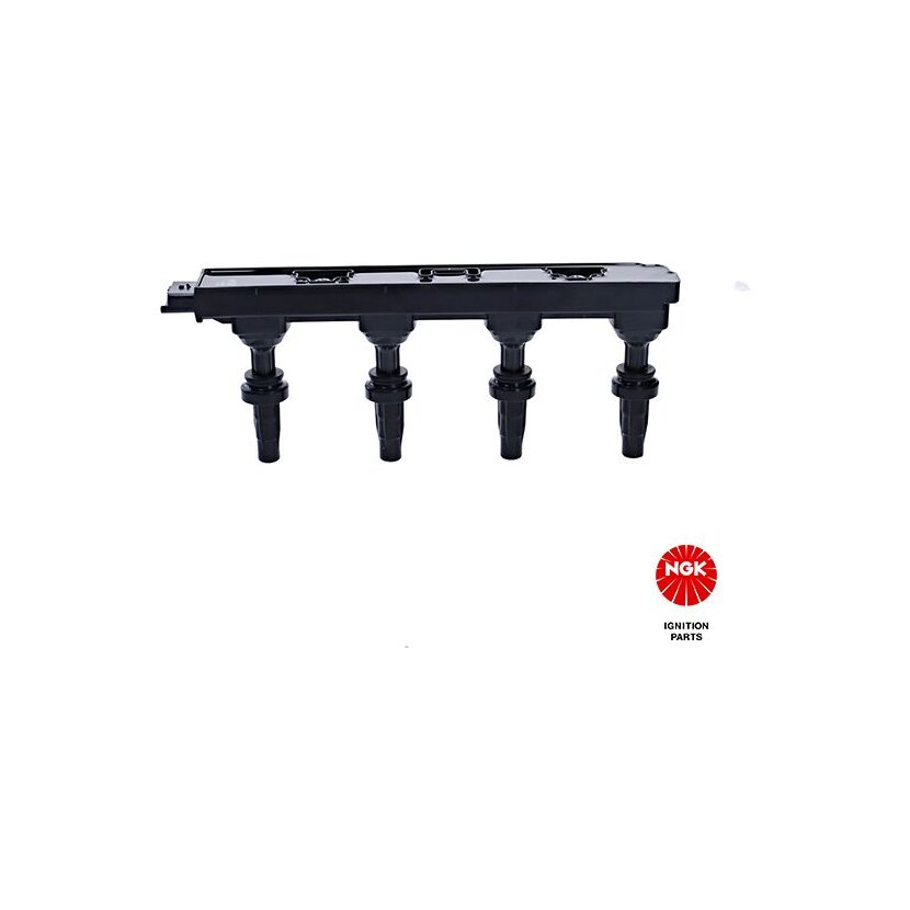 NGK Zündspule 49151 für 98 002 515 80