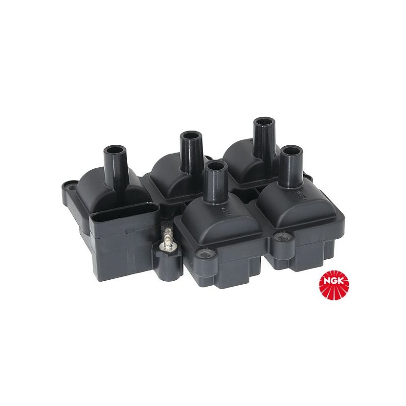 NGK Zündspule 48150 für 071 905 106