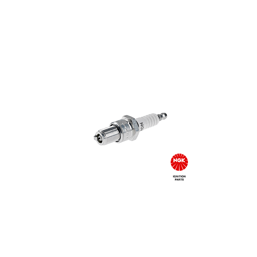 NGK Zündkerze 3430 für 98079-58648