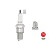 NGK Zündkerze 3430 für 98079-58648