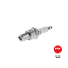 NGK Zündkerze 3430 für 98079-58648