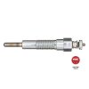 NGK Glühkerze 2731 für 11065-T9000