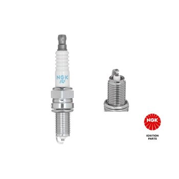 NGK Zündkerze 3481 für 98069-5697Q