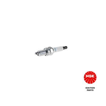 NGK Zündkerze 3481 für 98069-5697Q