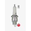 NGK Zündkerze 7926 für 98076-52711