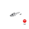 NGK Zündkerze 7926 für 98076-52711
