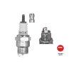 NGK Zündkerze 7926 für 98076-52711