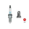 NGK Zündkerze 7415 für 0 022 902