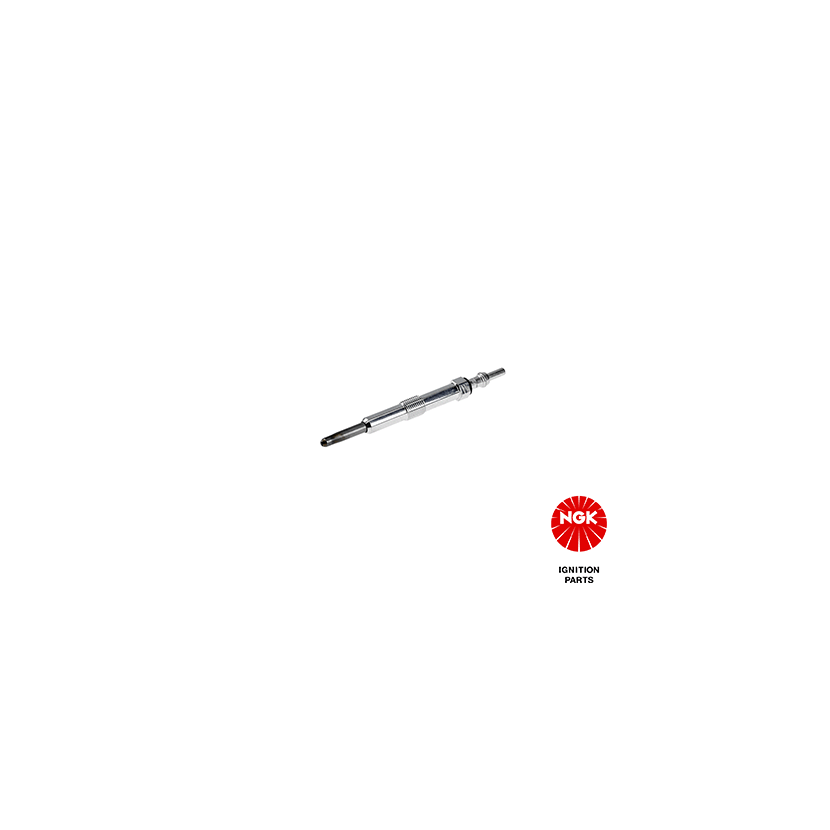 NGK Glühkerze 4309 für ERR 6066
