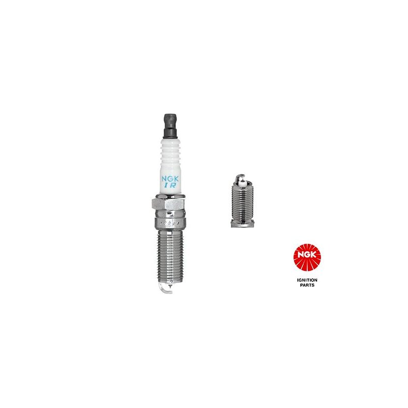 NGK Zündkerze 91794 für 2249260