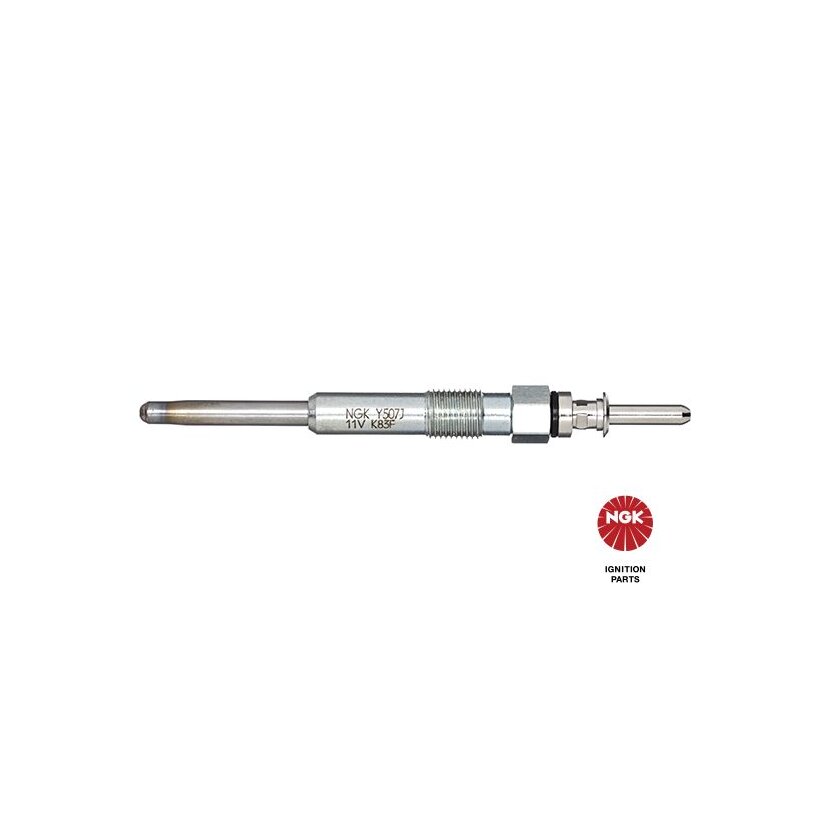 NGK Glühkerze 2691 für 12232248059