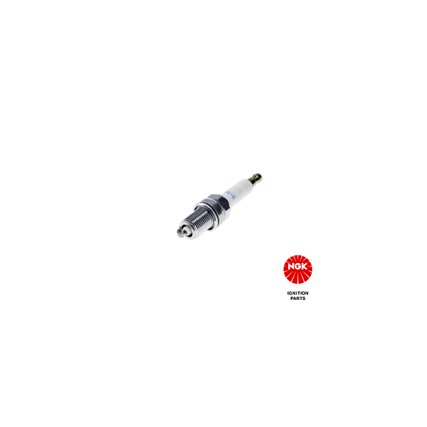 NGK Zündkerze 5648 für 0041591403