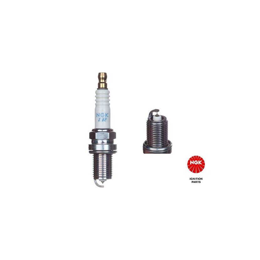 NGK Zündkerze 5648 für 0041591403