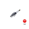 NGK Zündkerze 5648 für 0041591403