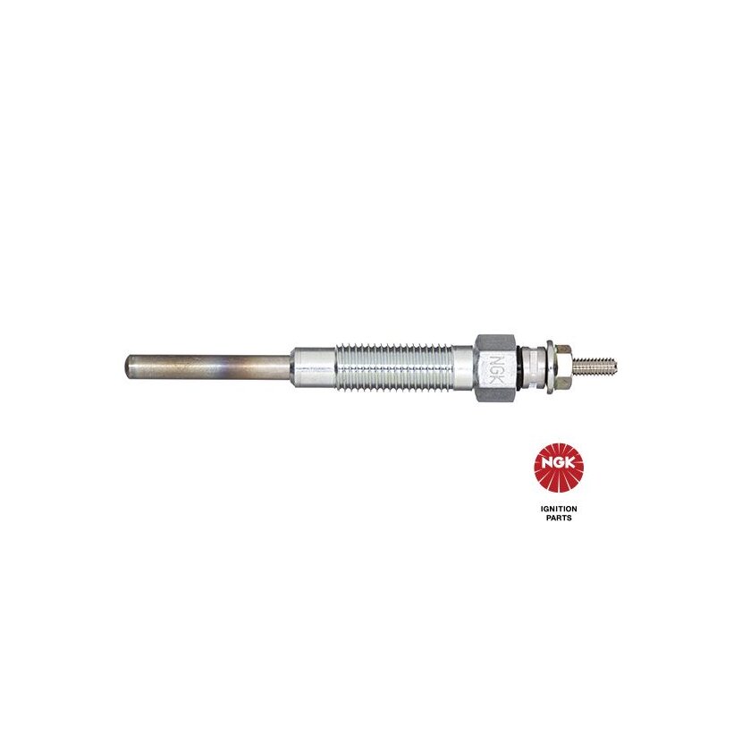 NGK Glühkerze 2951 für J1985054090