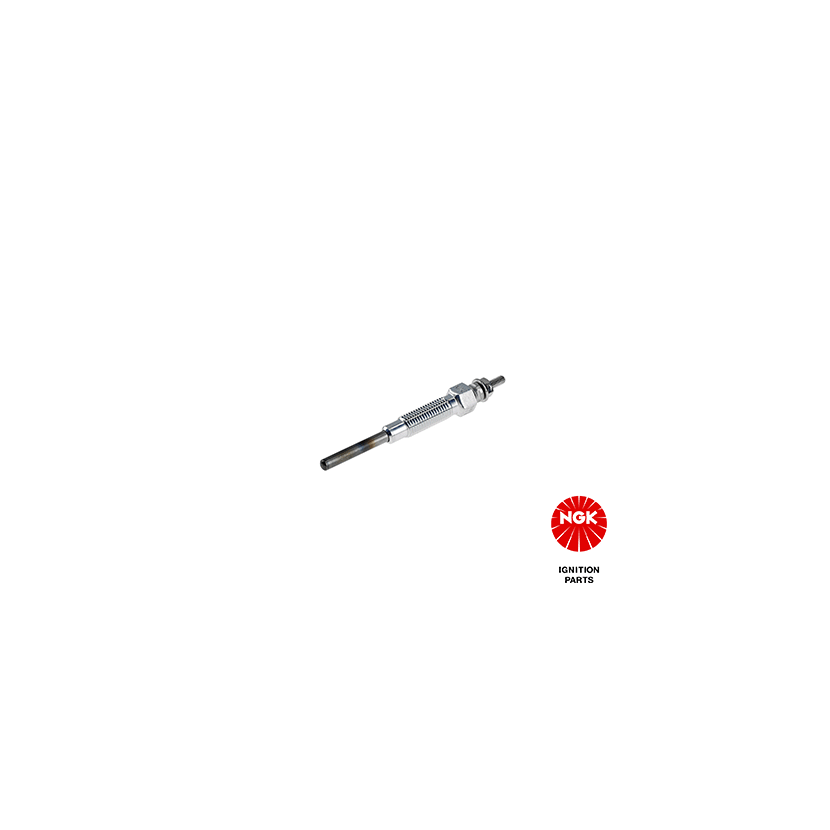 NGK Glühkerze 2951 für J1985054090