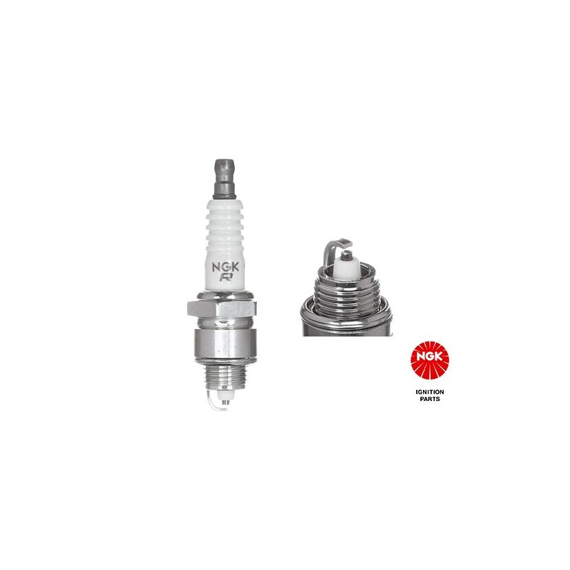 NGK Zündkerze 4536