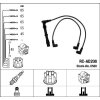 NGK Zündleitungssatz 0508 für 034 905 483 G
