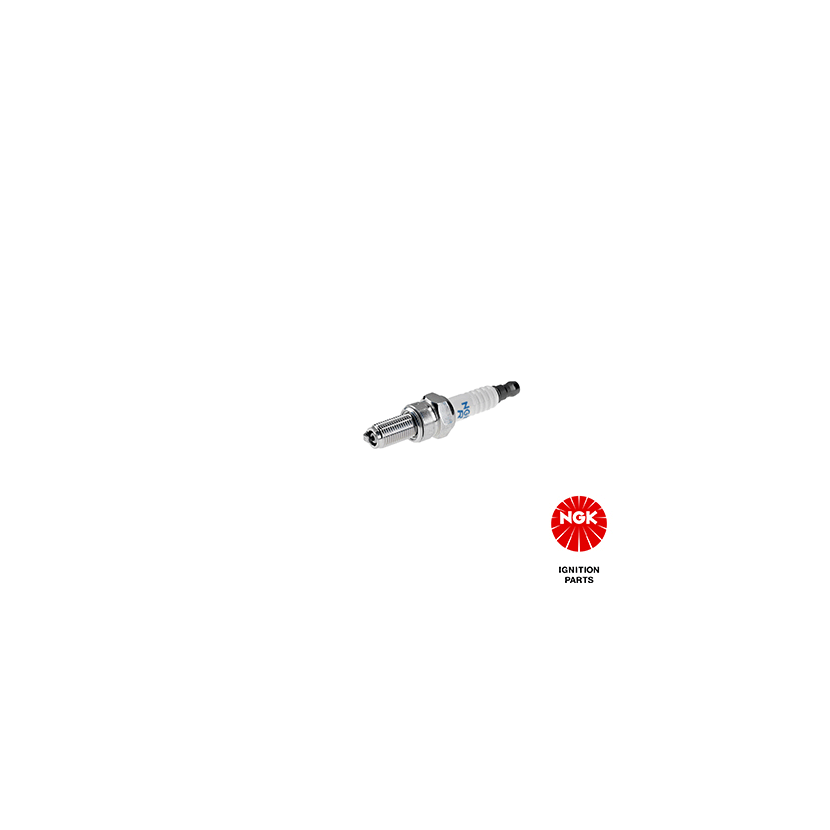 NGK Zündkerze 6955 für 7616.05