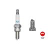 NGK Zündkerze 6955 für 7616.05
