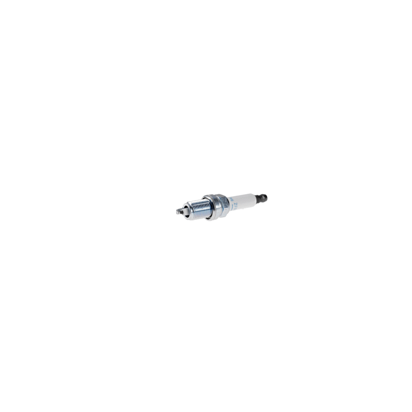 NGK Zündkerze 8894 für 1214016