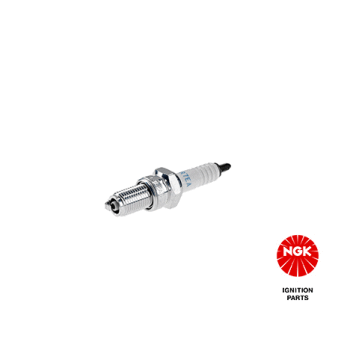 NGK Zündkerze 3437 für 30717002 / 0