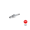NGK Zündkerze 3437 für 30717002 / 0