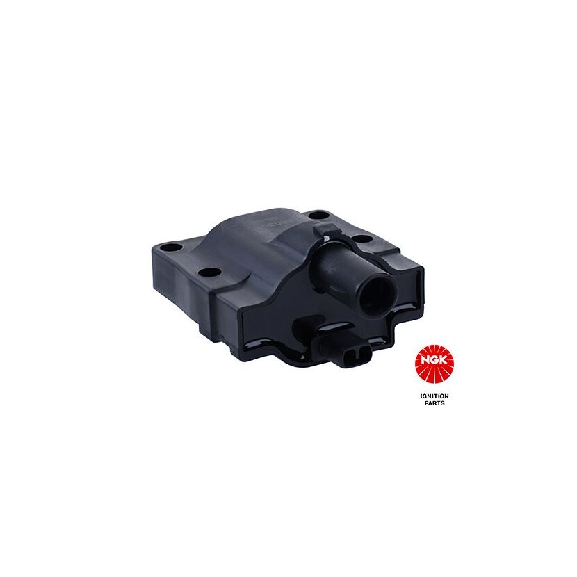 NGK Zündspule 48198 für 19500-74050