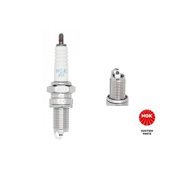 NGK Zündkerze 3483 für 98069-58916