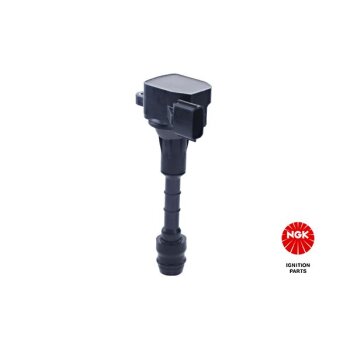 NGK Zündspule 48350 für 22433-AL615