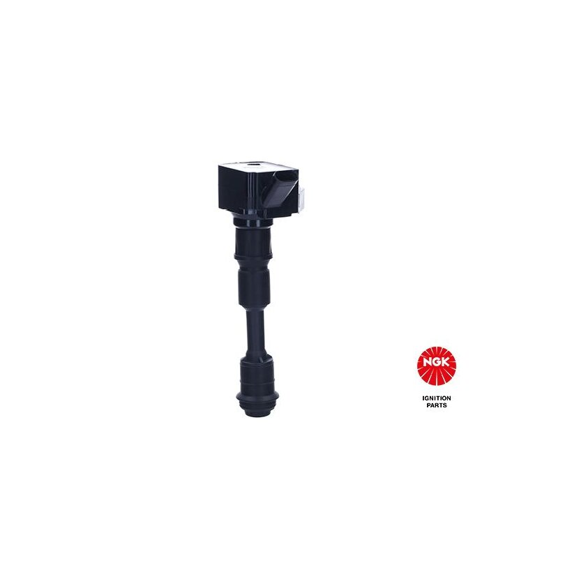 NGK Zündspule 49180 für 31 312 514