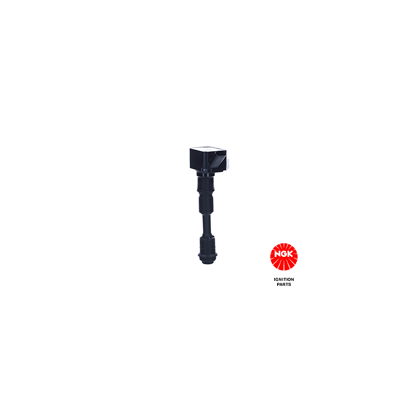 NGK Zündspule 49180 für 31 312 514