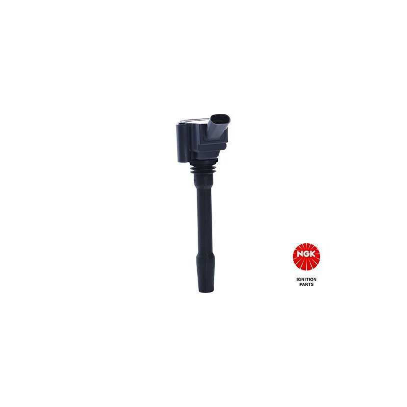 NGK Zündspule 49400 für 55229 959
