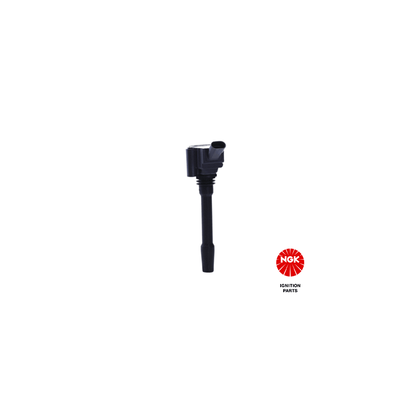 NGK Zündspule 49400 für 55229 959