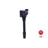 NGK Zündspule 49400 für 55229 959