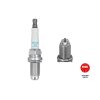 NGK Zündkerze 2789 für 101 000 033 AC