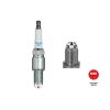 NGK Zündkerze 2461 für 90048-51133-000