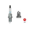 NGK Zündkerze 4579 für 22401-58S17