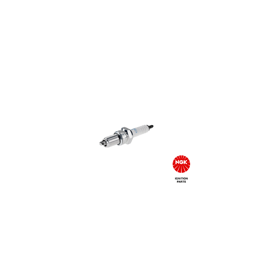 NGK Zündkerze 4929 für 98069-58916