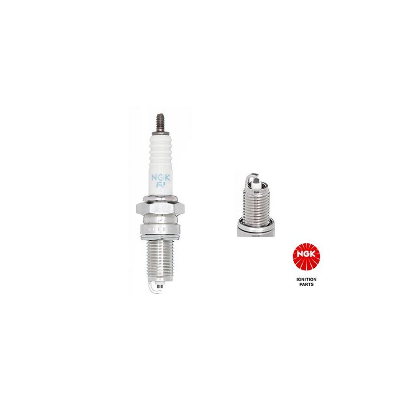NGK Zündkerze 4929 für 98069-58916