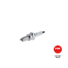 NGK Zündkerze 4929 für 98069-58916