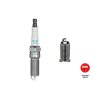 NGK Zündkerze 96780 für BL3E12405CA
