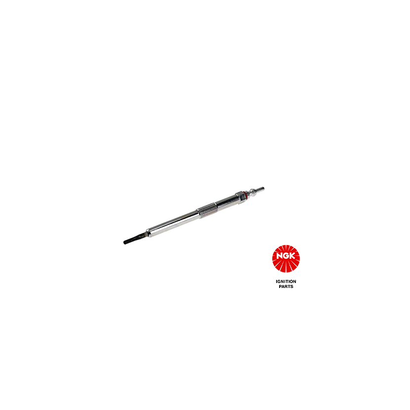NGK Glühkerze 9994 für 667 159 00 01