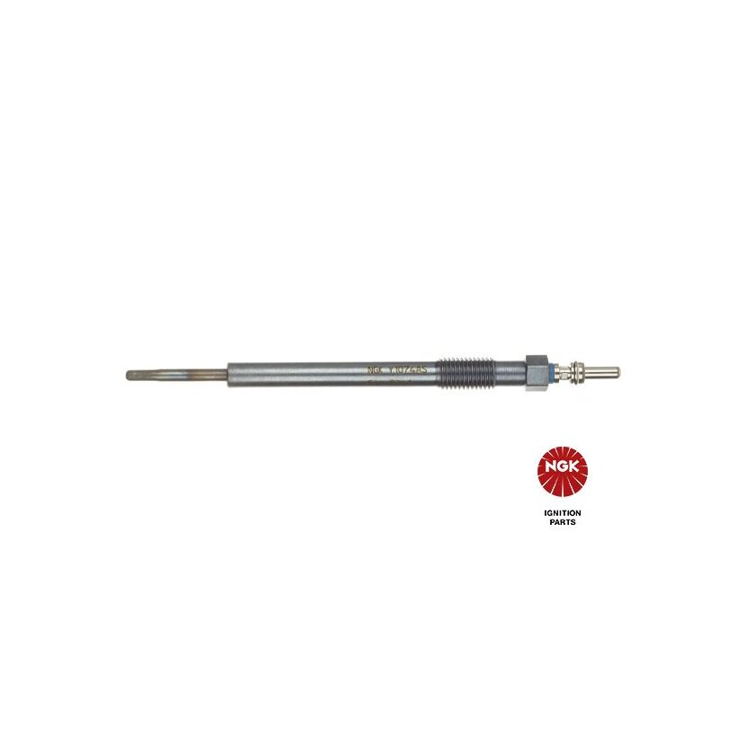 NGK Glühkerze 94410 für 55512264