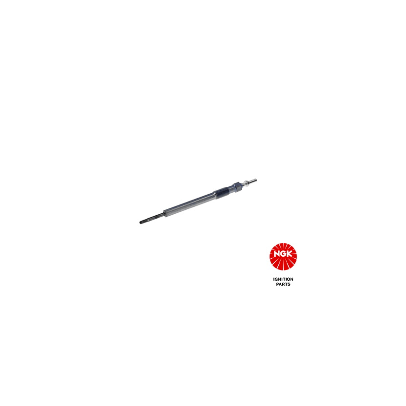 NGK Glühkerze 94410 für 55512264