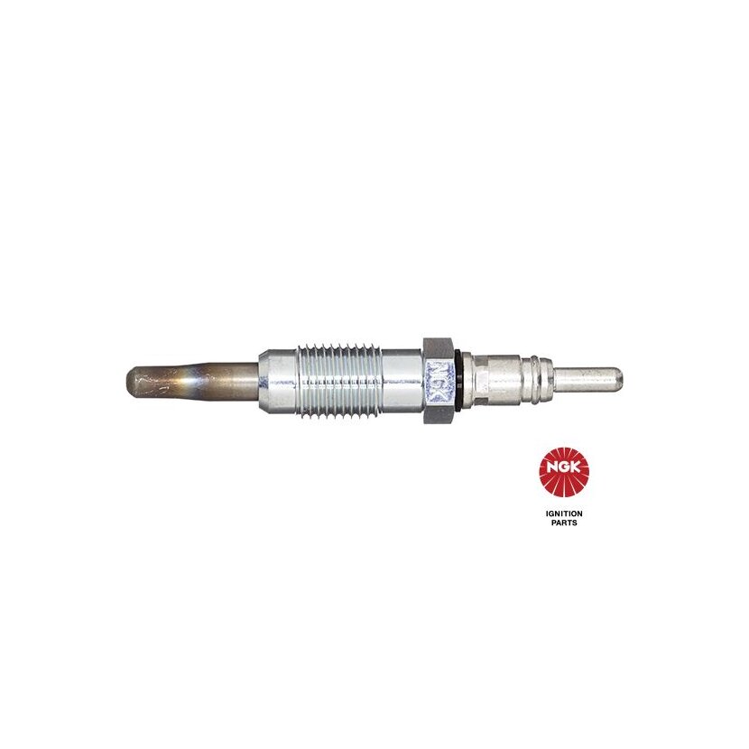 NGK Glühkerze 5979 für 46 75 17 64