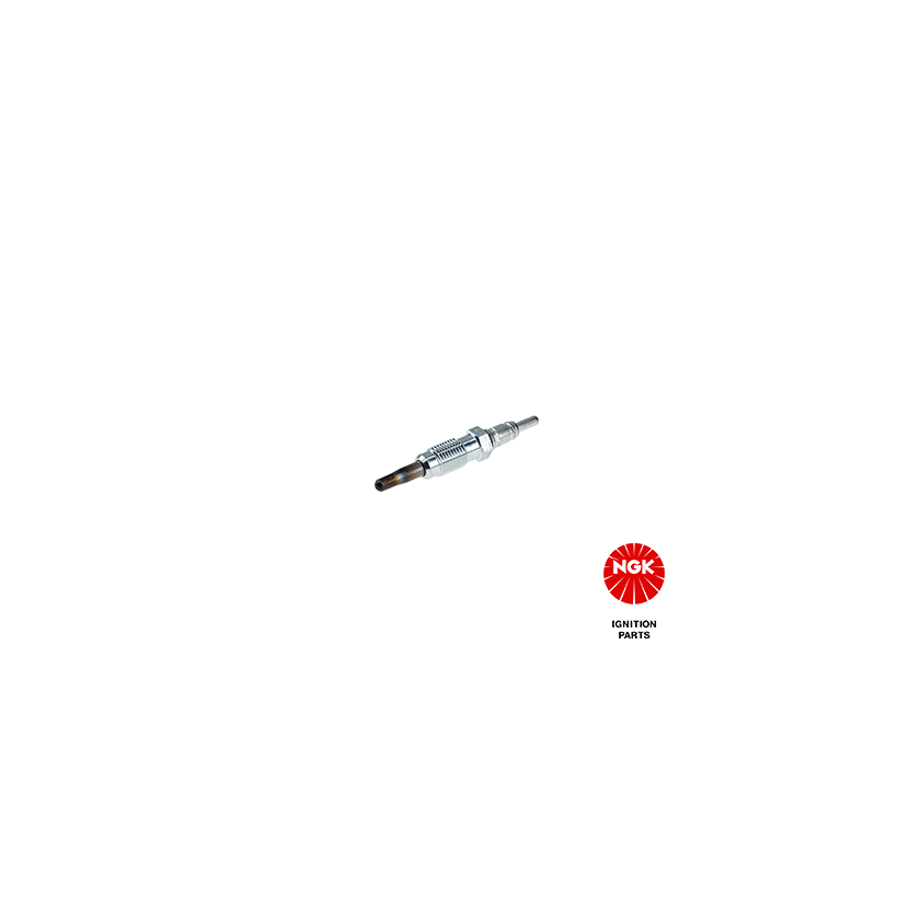 NGK Glühkerze 5979 für 46 75 17 64